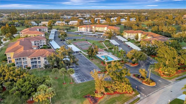 6507 STONE RIVER ROAD 105, Bradenton, FL 34203