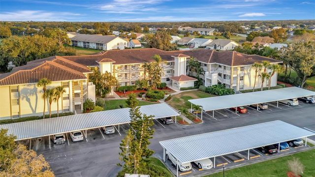 6507 STONE RIVER ROAD 105, Bradenton, FL 34203