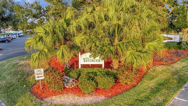 6507 STONE RIVER ROAD 105, Bradenton, FL 34203