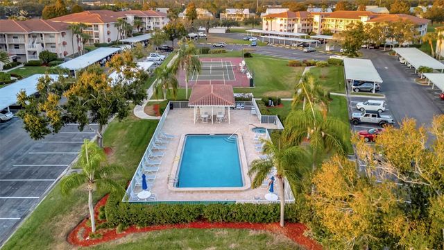 6507 STONE RIVER ROAD 105, Bradenton, FL 34203