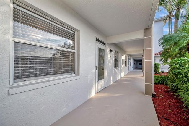 6507 STONE RIVER ROAD 105, Bradenton, FL 34203