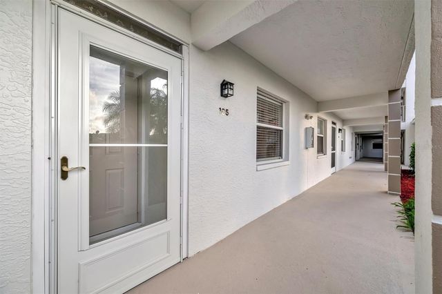 6507 STONE RIVER ROAD 105, Bradenton, FL 34203