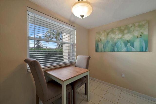 6507 STONE RIVER ROAD 105, Bradenton, FL 34203