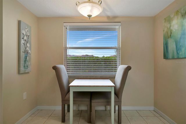 6507 STONE RIVER ROAD 105, Bradenton, FL 34203