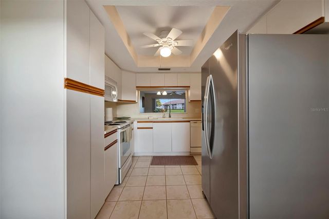 6507 STONE RIVER ROAD 105, Bradenton, FL 34203