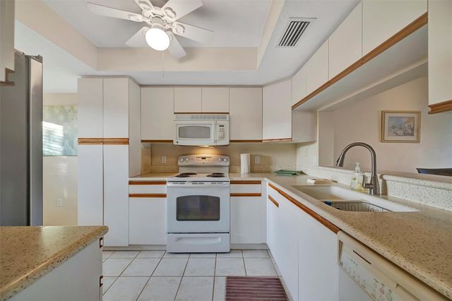 6507 STONE RIVER ROAD 105, Bradenton, FL 34203