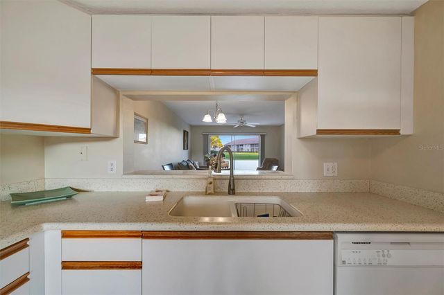 6507 STONE RIVER ROAD 105, Bradenton, FL 34203