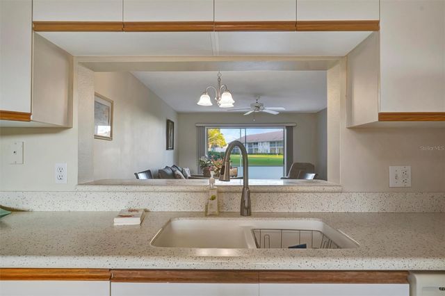 6507 STONE RIVER ROAD 105, Bradenton, FL 34203