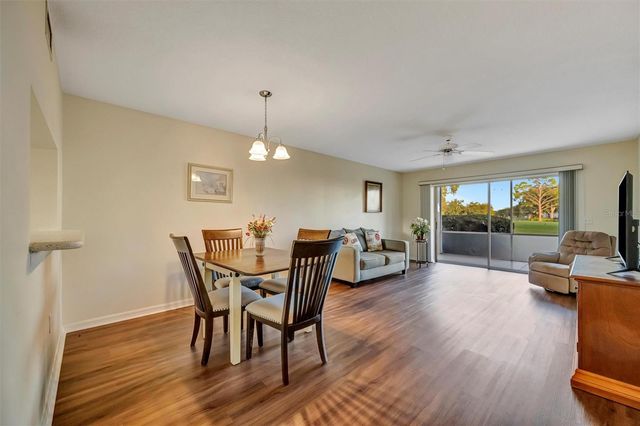 6507 STONE RIVER ROAD 105, Bradenton, FL 34203