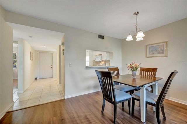 6507 STONE RIVER ROAD 105, Bradenton, FL 34203