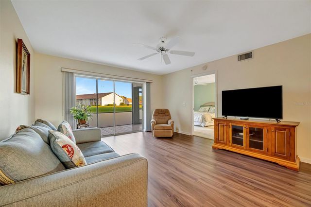 6507 STONE RIVER ROAD 105, Bradenton, FL 34203