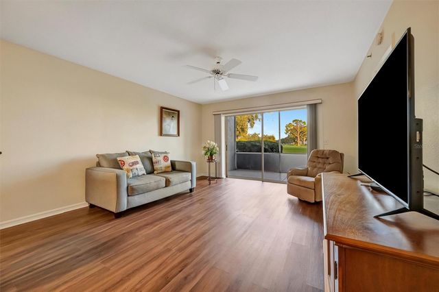 6507 STONE RIVER ROAD 105, Bradenton, FL 34203