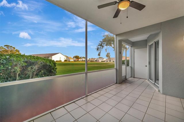 6507 STONE RIVER ROAD 105, Bradenton, FL 34203