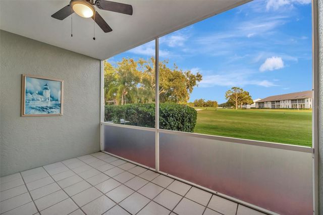 6507 STONE RIVER ROAD 105, Bradenton, FL 34203