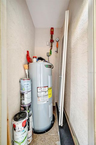 6507 STONE RIVER ROAD 105, Bradenton, FL 34203