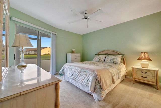 6507 STONE RIVER ROAD 105, Bradenton, FL 34203