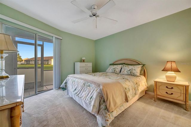 6507 STONE RIVER ROAD 105, Bradenton, FL 34203