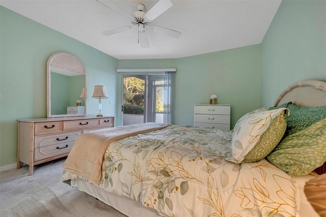 6507 STONE RIVER ROAD 105, Bradenton, FL 34203