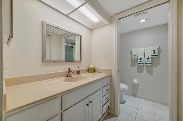 6507 STONE RIVER ROAD 105, Bradenton, FL 34203