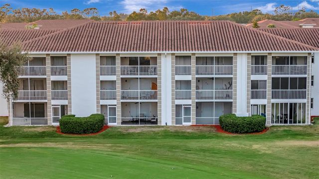 6507 STONE RIVER ROAD 105, Bradenton, FL 34203