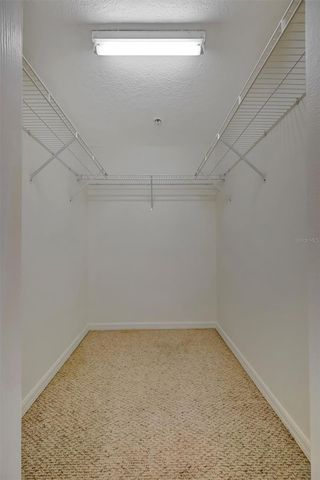 6507 STONE RIVER ROAD 105, Bradenton, FL 34203