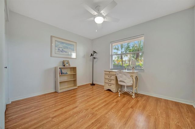 6507 STONE RIVER ROAD 105, Bradenton, FL 34203