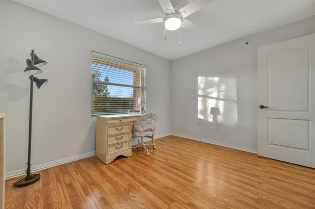 6507 STONE RIVER ROAD 105, Bradenton, FL 34203