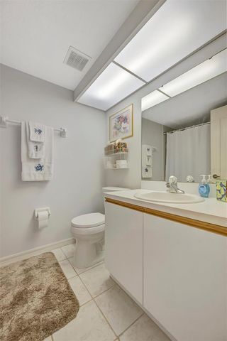 6507 STONE RIVER ROAD 105, Bradenton, FL 34203