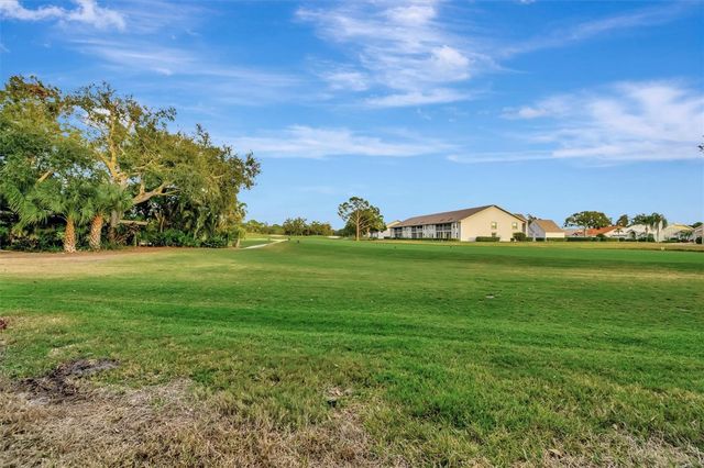 6507 STONE RIVER ROAD 105, Bradenton, FL 34203