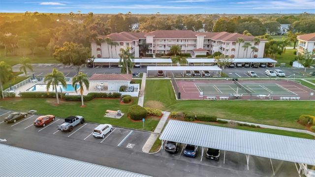 6507 STONE RIVER ROAD 105, Bradenton, FL 34203