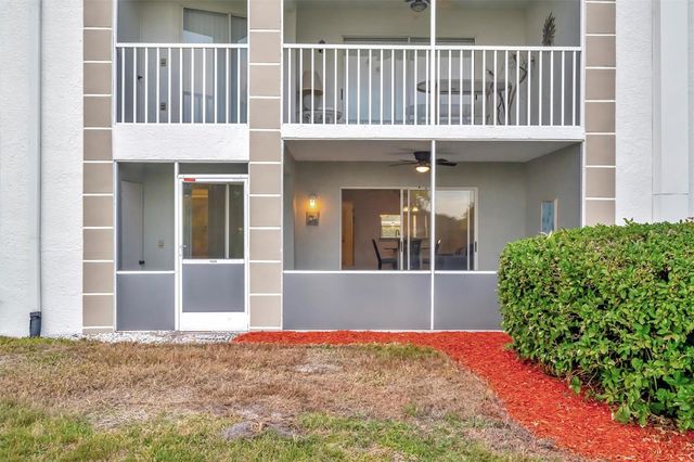 6507 STONE RIVER ROAD 105, Bradenton, FL 34203