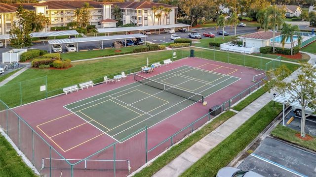 6507 STONE RIVER ROAD 105, Bradenton, FL 34203