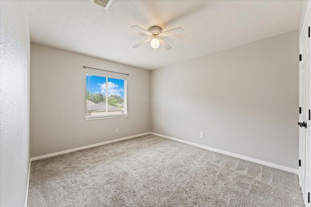 11919 Helene Court, Pinehurst, TX 77362