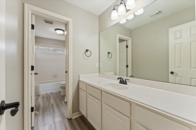 11919 Helene Court, Pinehurst, TX 77362