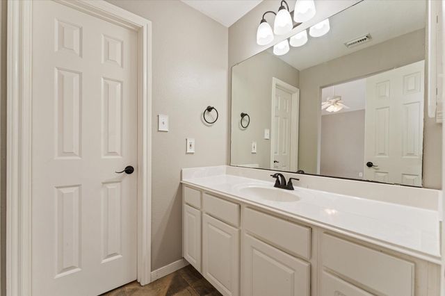 11919 Helene Court, Pinehurst, TX 77362