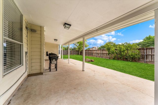 11919 Helene Court, Pinehurst, TX 77362