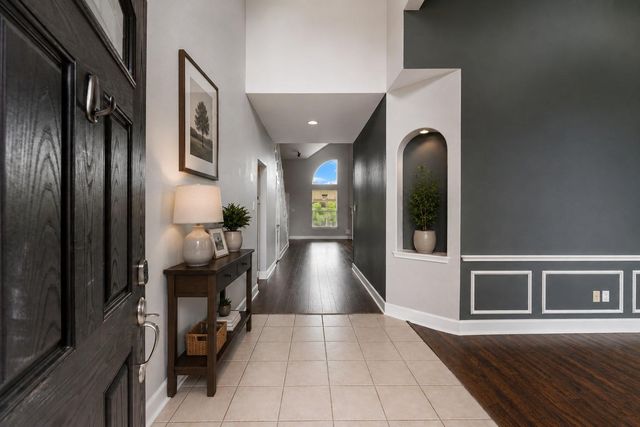 11919 Helene Court, Pinehurst, TX 77362