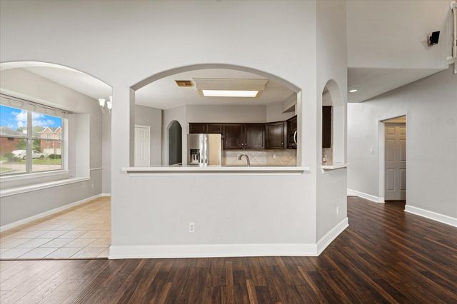 11919 Helene Court, Pinehurst, TX 77362