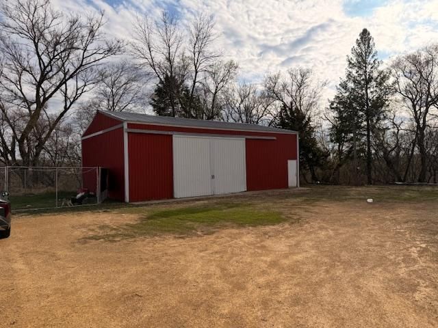 58569 Kirkwood Road, Mankato, MN 56001