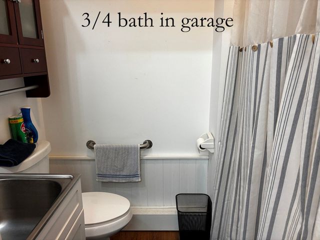 299 Center St, Pembroke, MA 02359