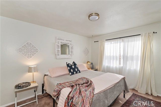 696 Rose Lane, Twin Peaks, CA 92391