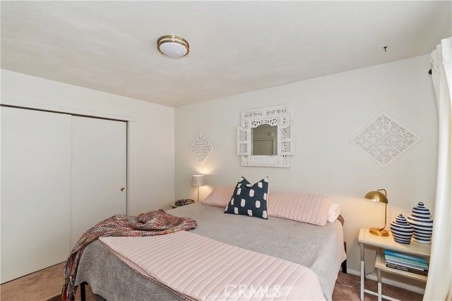 696 Rose Lane, Twin Peaks, CA 92391