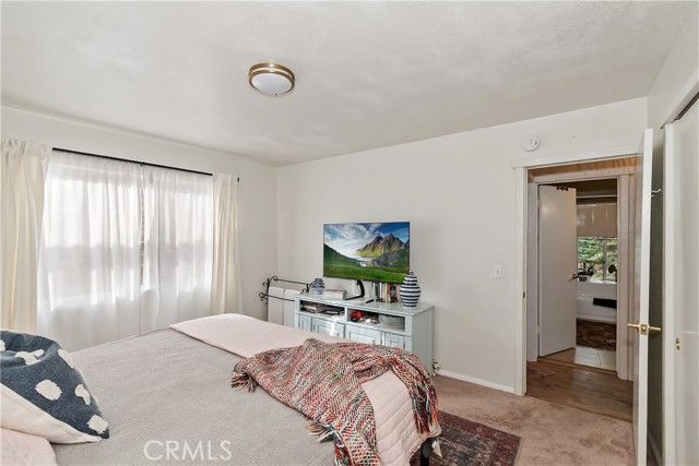 696 Rose Lane, Twin Peaks, CA 92391