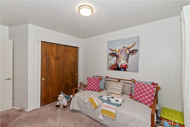 696 Rose Lane, Twin Peaks, CA 92391