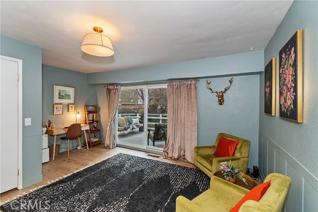 696 Rose Lane, Twin Peaks, CA 92391