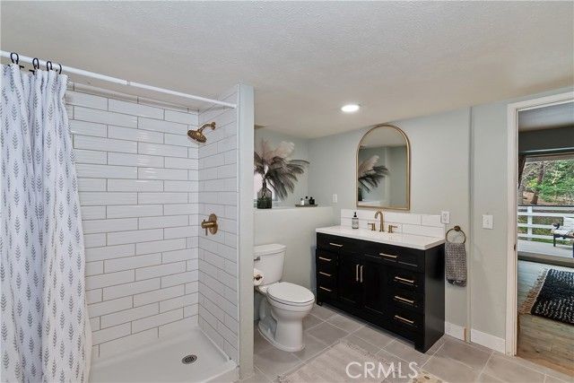 696 Rose Lane, Twin Peaks, CA 92391