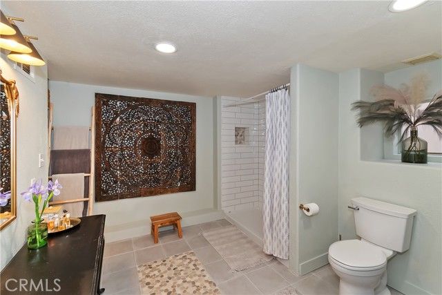 696 Rose Lane, Twin Peaks, CA 92391