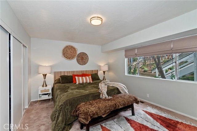 696 Rose Lane, Twin Peaks, CA 92391