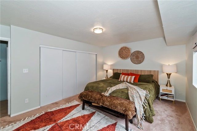 696 Rose Lane, Twin Peaks, CA 92391