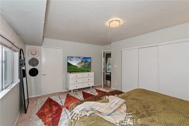 696 Rose Lane, Twin Peaks, CA 92391